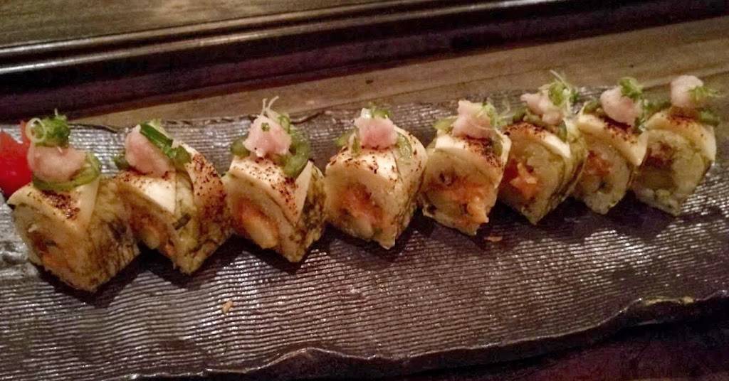 Tokyo Bay | restaurant | 183 Duane St, New York, NY 10013, USA | 2124318666 OR +1 212-431-8666