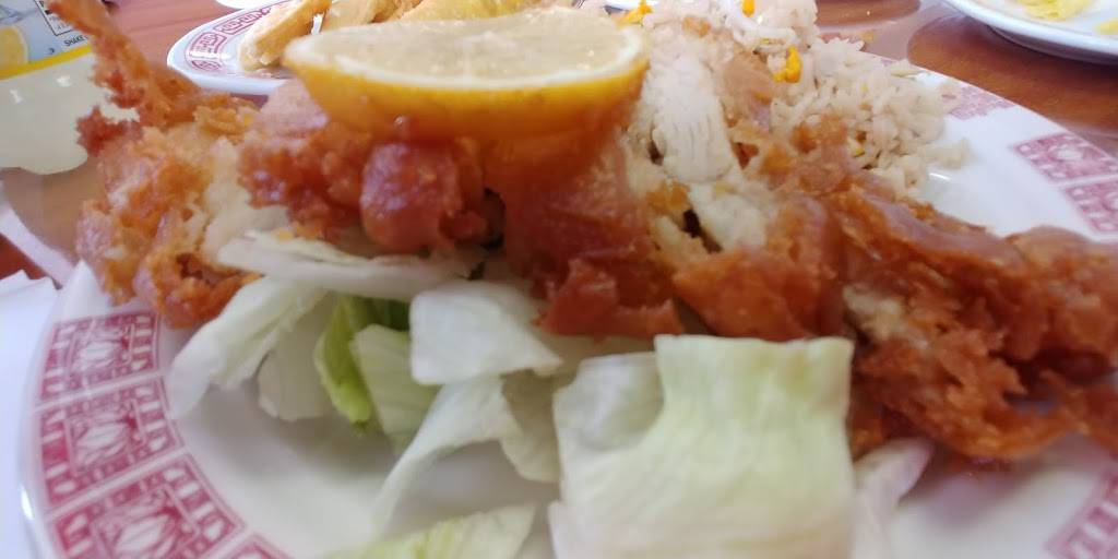 Gourmet House | restaurant | 1463 St Charles St Ste 100, Houma, LA 70360, USA | 9858682252 OR +1 985-868-2252