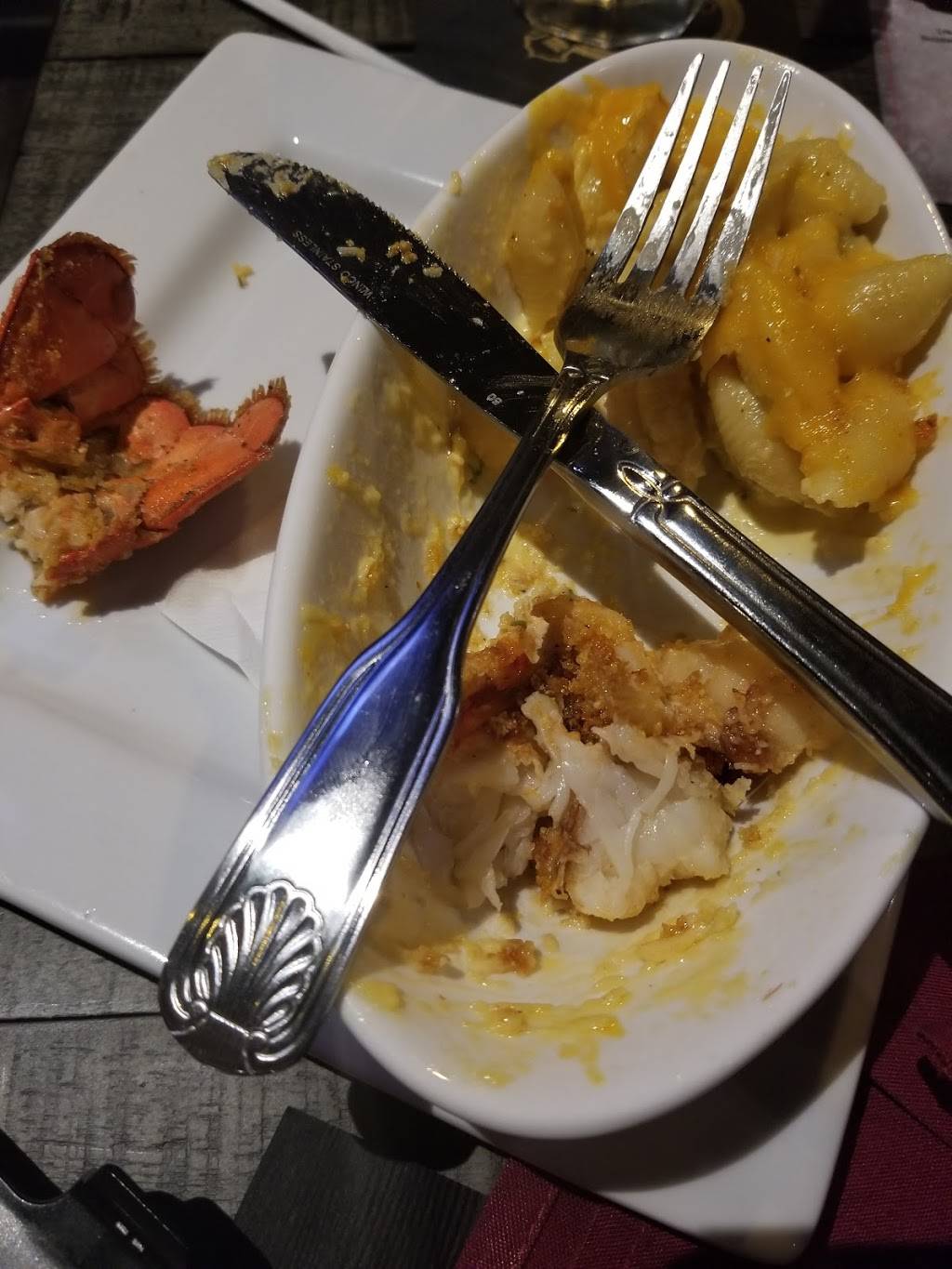 The Monte Cristo | restaurant | 2000 Powers Ferry Rd, Marietta, GA 30067, USA | 7707027078 OR +1 770-702-7078