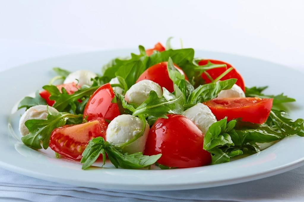 Penne Pomodoro | restaurant | 6815 Snider Plaza, Dallas, TX 75205, USA | 2143739911 OR +1 214-373-9911