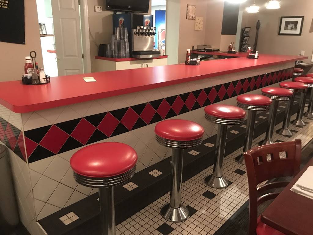 Blazing Bagels | bakery | 78 S Plank Rd, Newburgh, NY 12550, USA | 8455228897 OR +1 845-522-8897