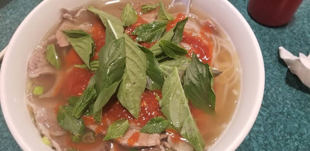 Joy Pho & Teriyaki | restaurant | 3930 A St SE #305, Auburn, WA 98002, USA | 2537350117 OR +1 253-735-0117