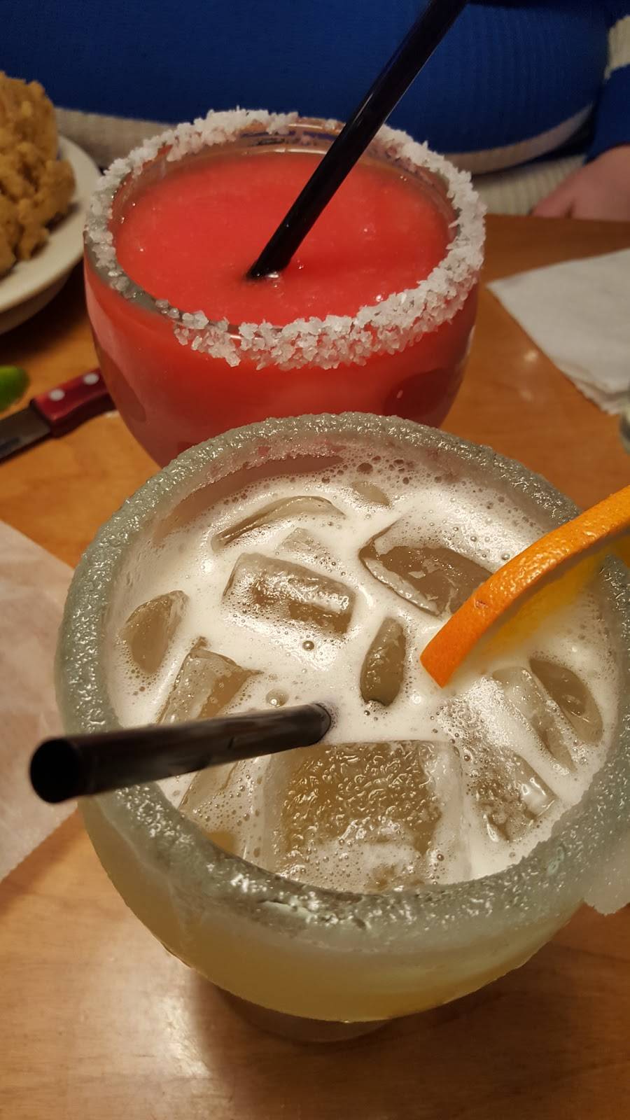 Texas Roadhouse | restaurant | 3615 IN-38, Lafayette, IN 47905, USA | 7654460404 OR +1 765-446-0404