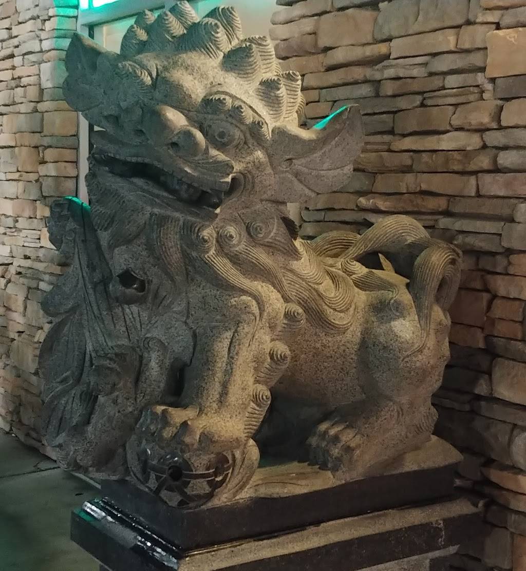 Grand Buffet | restaurant | 1779 Martin Luther King Jr Blvd., Ste 200, Houma, LA 70360, USA | 9858768008 OR +1 985-876-8008