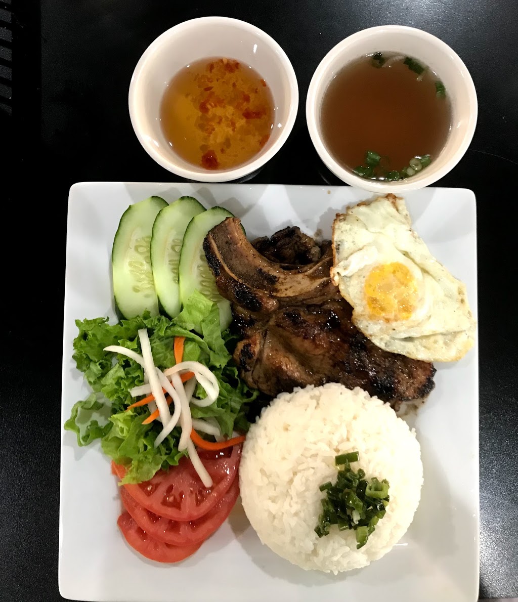 Pho 1 | restaurant | 2800 N Military Trl STE 117, West Palm Beach, FL 33409, USA | 5617278318 OR +1 561-727-8318