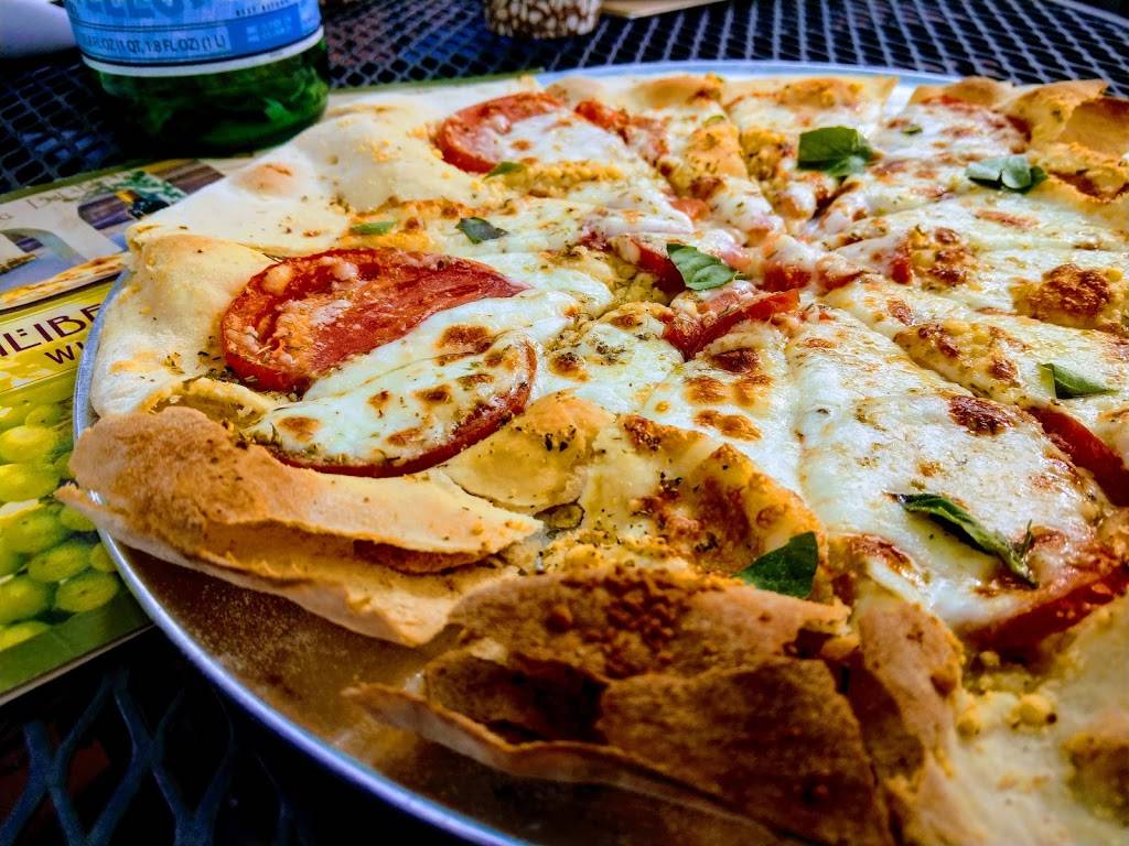 Diliberto Winery | restaurant | 250 Manor Ln, Riverhead, NY 11901, USA | 6317223416 OR +1 631-722-3416