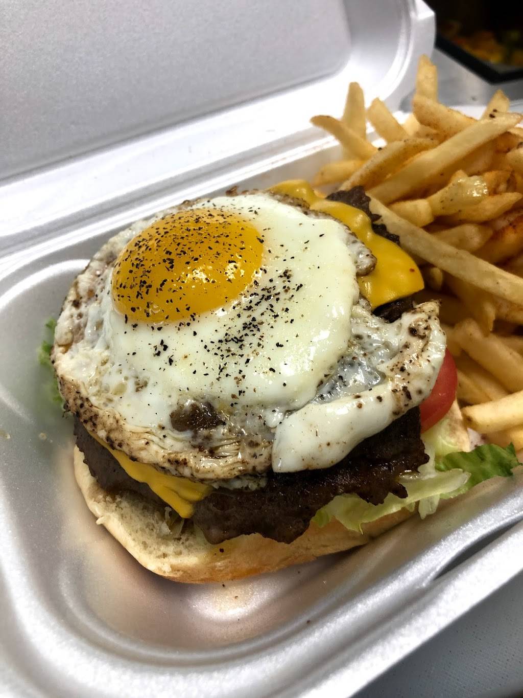 Detroit Eatery | restaurant | 200 W 5th St, Royal Oak, MI 48067, USA | 2488508770 OR +1 248-850-8770