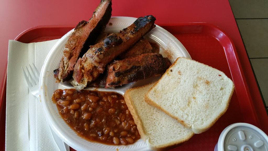 Julius Rib Cage | restaurant | 2958 S Seneca St, Wichita, KS 67217, USA | 3165242900 OR +1 316-524-2900