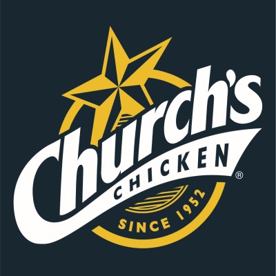 Churchs Chicken | restaurant | 1613 Arizona Ave, Monroe, LA 71202, USA | 3183258372 OR +1 318-325-8372