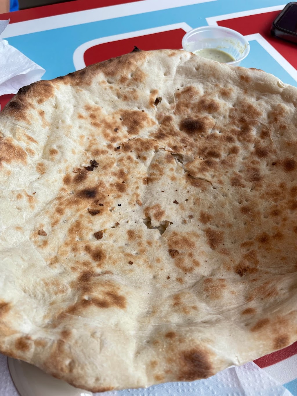 kabob grill | restaurant | 24560 Dulles Landing Dr #100, Sterling, VA 20166, USA | 2764982301 OR +1 276-498-2301