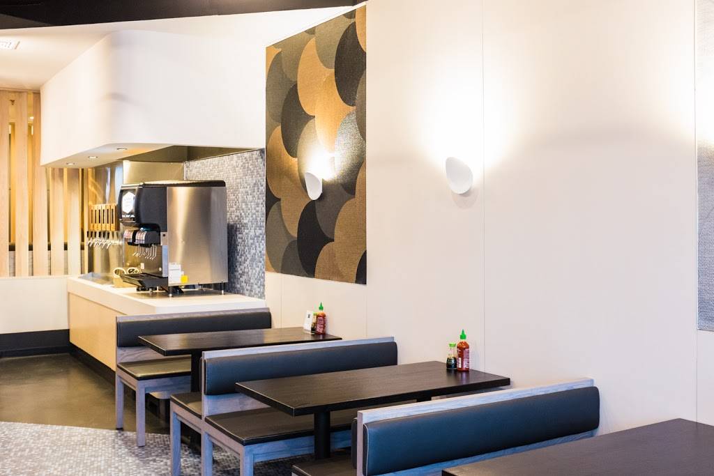 LemonShark Poke & Taphouse - Plainview | restaurant | 397B S Oyster Bay Rd, Plainview, NY 11803, USA | 5166224740 OR +1 516-622-4740