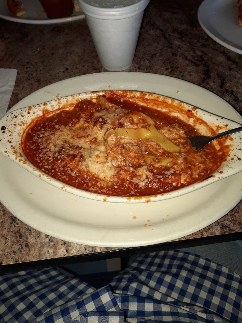 Old Guys Italian Restaurant | restaurant | 1961A McCrays Mill Rd, Sumter, SC 29150, USA | 8037743043 OR +1 803-774-3043