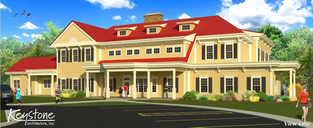 The Whittaker Inn | restaurant | 702 W 500 N, West Lafayette, IN 47906, USA | 7654412010 OR +1 765-441-2010