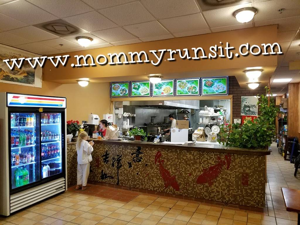 Teriyaki Ha Ha | restaurant | 10440 US Hwy 1 #123, St. Augustine, FL 32095, USA | 9048239933 OR +1 904-823-9933