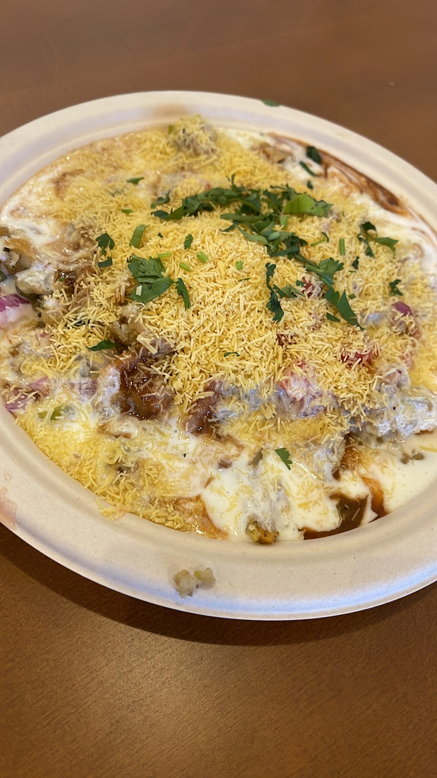 Eggholic - Niles | restaurant | 8425 W Golf Rd, Niles, IL 60714, USA | 2245347137 OR +1 224-534-7137