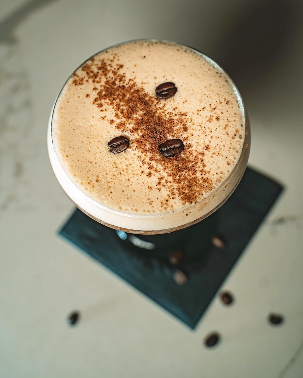 The Factory 380 | restaurant | 380 3rd Ave, New York, NY 10016, USA | 2126866380 OR +1 212-686-6380