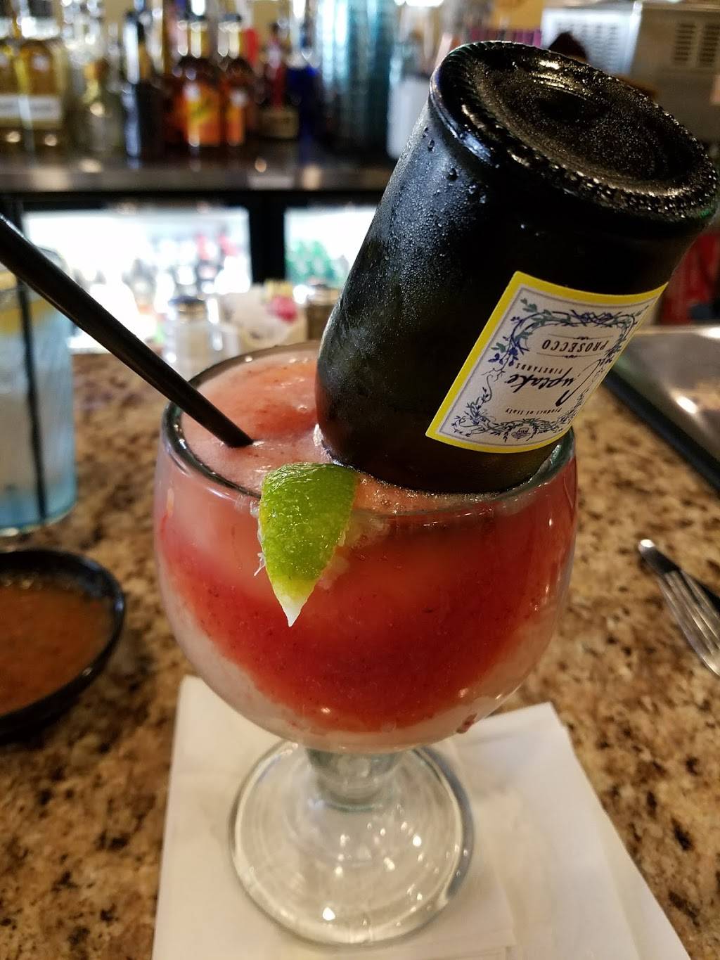 Chachis Mexican Restaurant | restaurant | 4300 Town Center Pl, Kingwood, TX 77339, USA | 2813601789 OR +1 281-360-1789