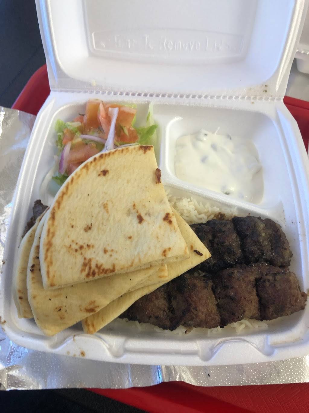 Mr. Pide | restaurant | 6120 TX-78, Sachse, TX 75048, USA | 9726751414 OR +1 972-675-1414