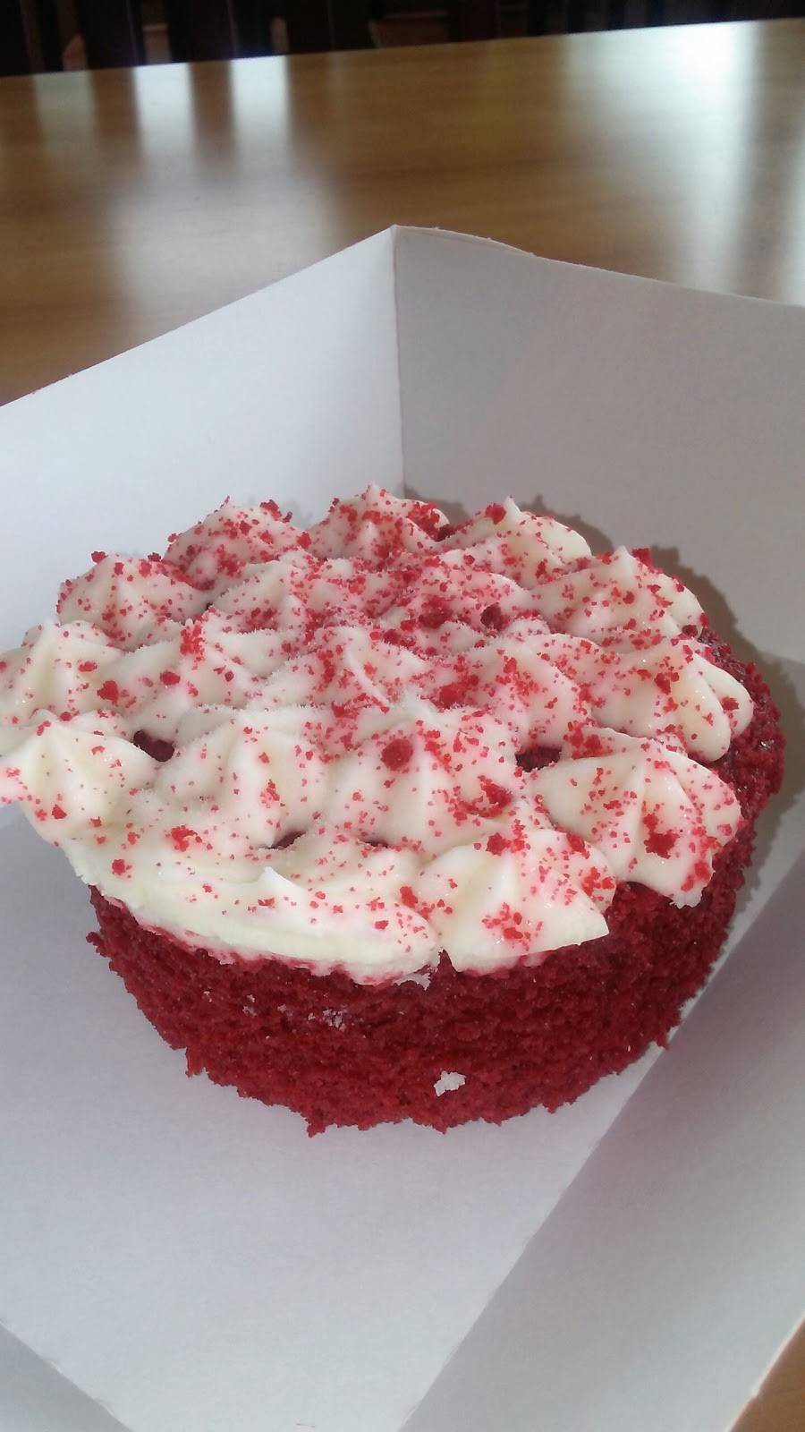 Popeyes Louisiana Kitchen | restaurant | 12436 Bissonnet St, Houston, TX 77099, USA | 2819330186 OR +1 281-933-0186