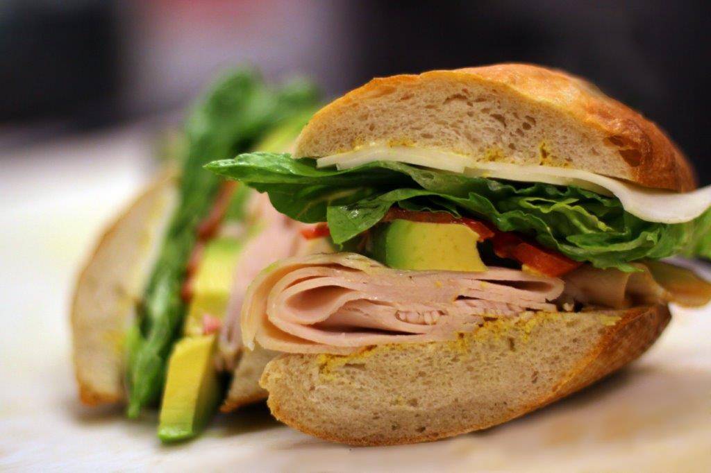 Perrys Pizza | meal takeaway | 21411 Brookhurst St, Huntington Beach, CA 92646, USA | 7145932800 OR +1 714-593-2800