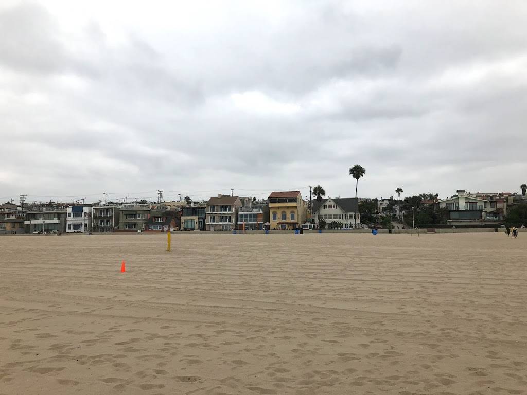 restaurant profit technologies | restaurant | 2629 Manhattan Ave, Hermosa Beach, CA 90254, USA | 3104067868 OR +1 310-406-7868