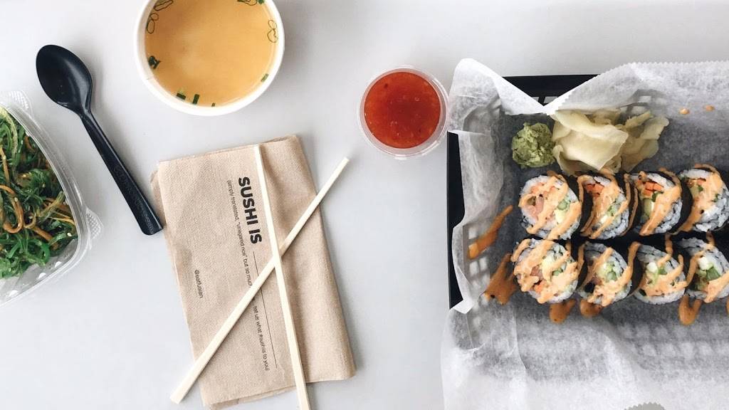 FUSIAN | restaurant | 1200 Brown St #125, Dayton, OH 45409, USA | 9372235173 OR +1 937-223-5173