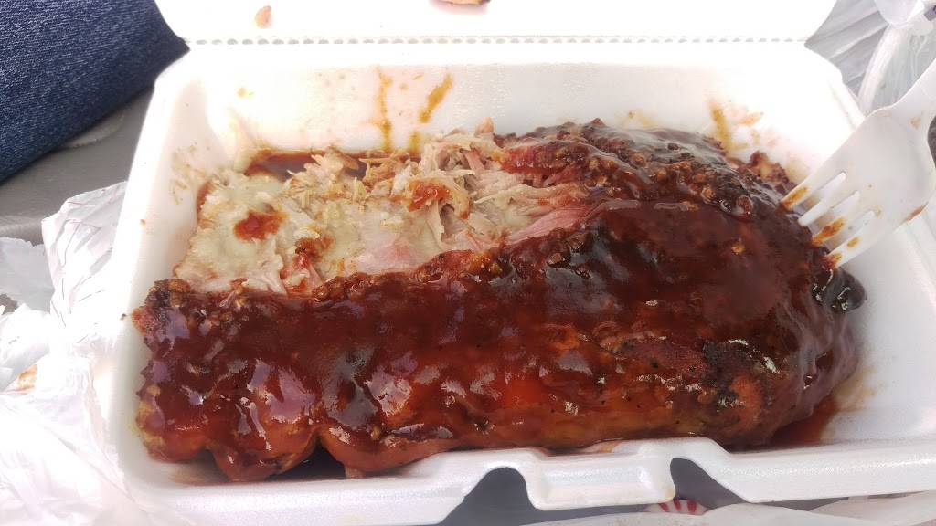 Smokes Smokehouse | restaurant | 2615 Pulaski Hwy, Newark, DE 19702, USA | 3025637665 OR +1 302-563-7665