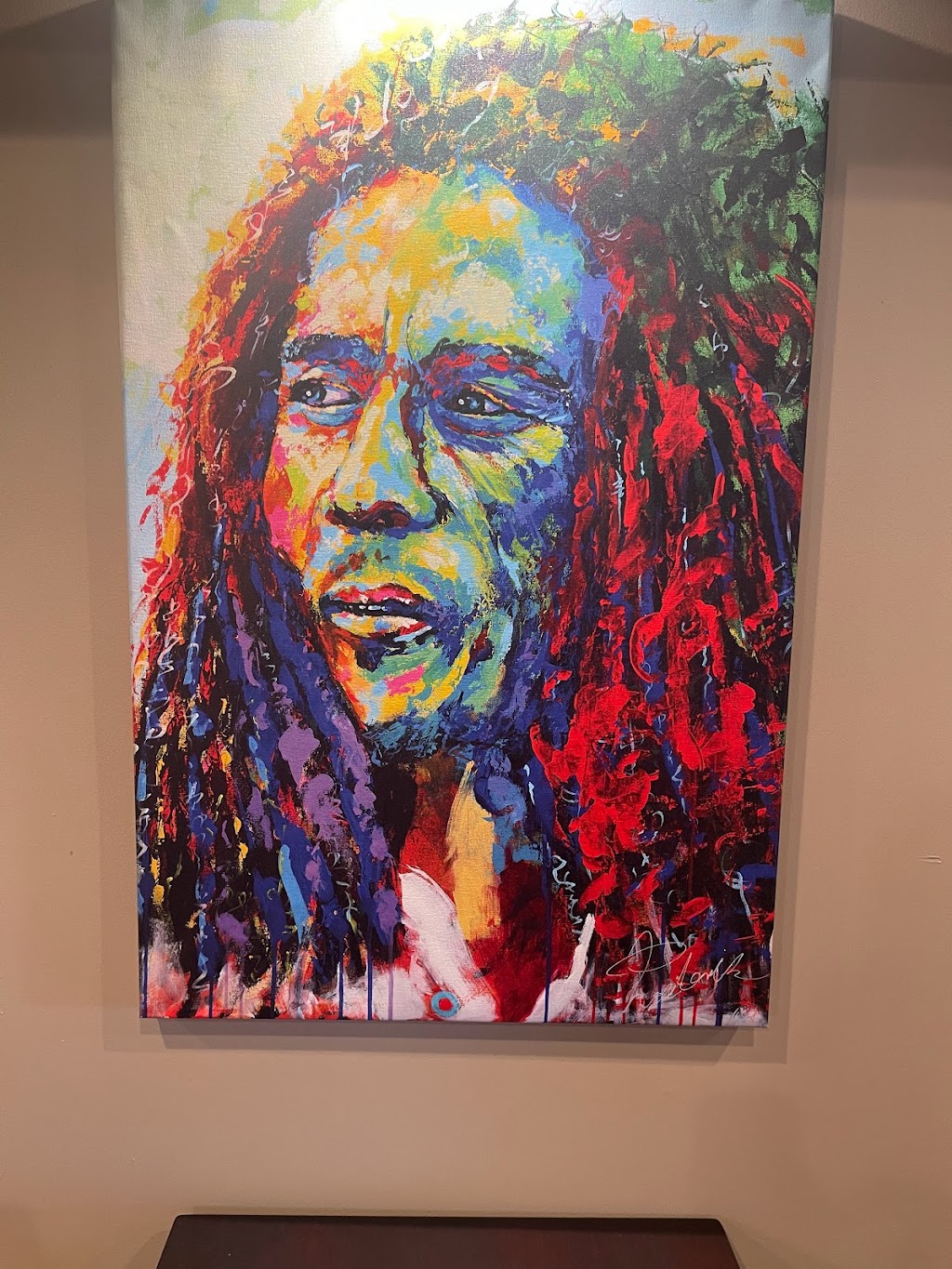 Myas Kitchen | restaurant | 3841 E Tremont Ave, The Bronx, NY 10465, USA | 9293810001 OR +1 929-381-0001