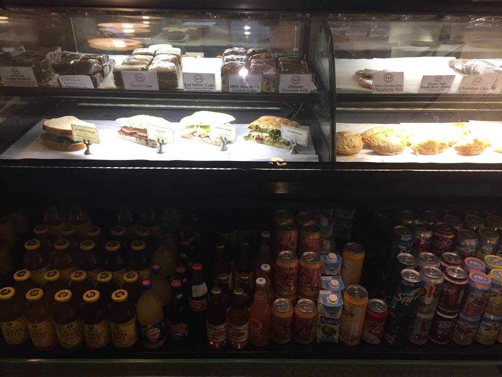 Panini Cafe | cafe | 2910, 1457 Haight St, San Francisco, CA 94117, USA | 4155528057 OR +1 415-552-8057