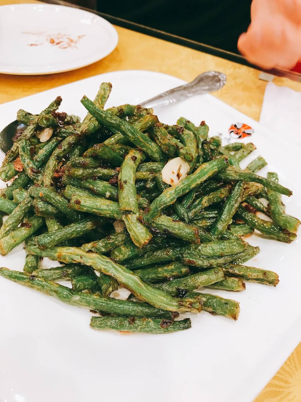 Taste Good Beijing Cuisine | restaurant | 20916 Homestead Rd, Cupertino, CA 95014, USA | 4083202138 OR +1 408-320-2138