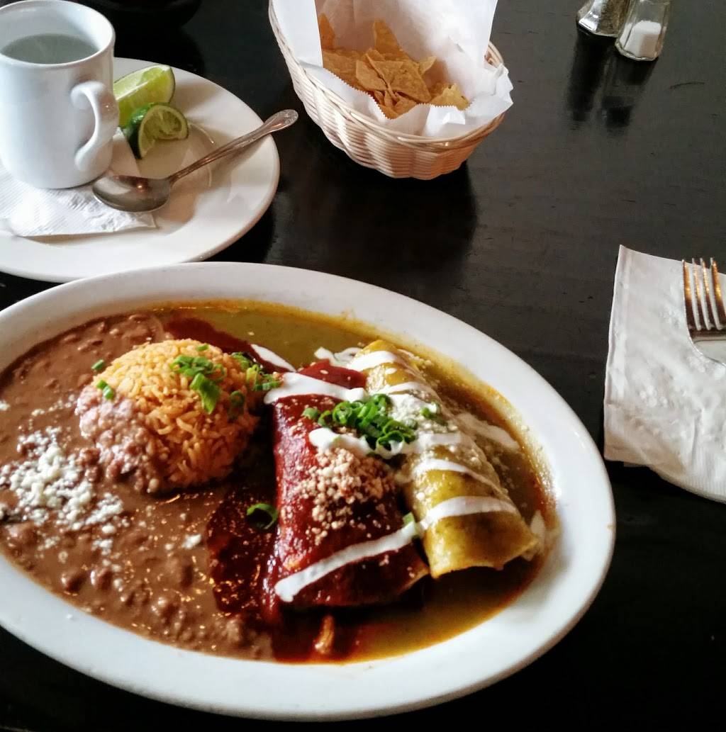 Mi Corazon | restaurant | 1402 W Kenneth Rd, Glendale, CA 91201, USA | 8185008100 OR +1 818-500-8100