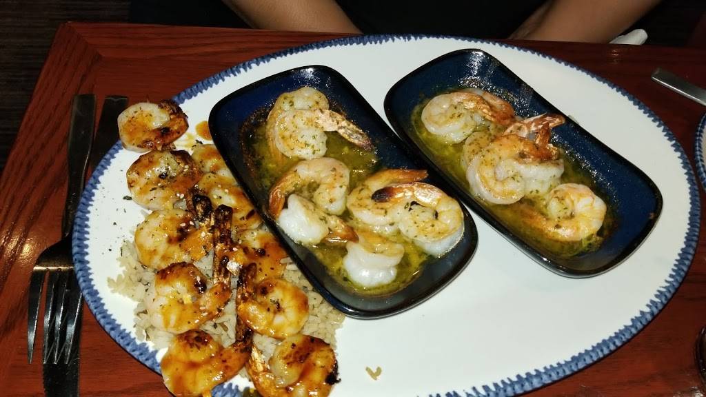 Red Lobster | restaurant | 4802 E Cactus Rd, Scottsdale, AZ 85254, USA | 6029965470 OR +1 602-996-5470