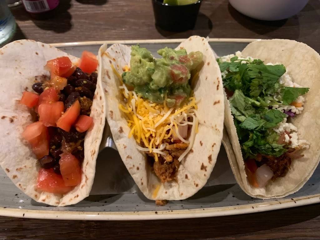 GUAC Tequila & Tacos | restaurant | 4110 Henderson Blvd Suite B, Tampa, FL 33629, USA | 8133736985 OR +1 813-373-6985