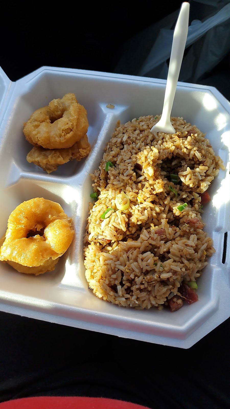 New China Restaurant | restaurant | 900 Whitley Ave, Corcoran, CA 93212, USA | 5599924789 OR +1 559-992-4789