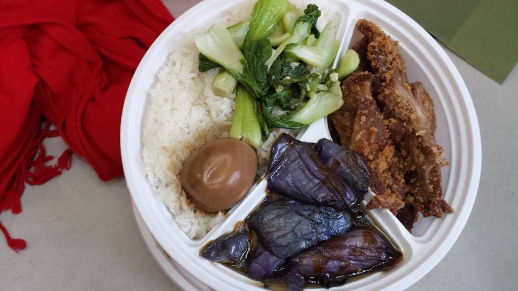 ShangHai Noodle House | restaurant | 518 Old Post Rd, Edison, NJ 08817, USA | 7322488688 OR +1 732-248-8688