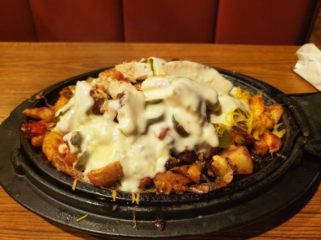 Dennys | restaurant | 510 W Mission Ave, Escondido, CA 92025, USA | 7607430920 OR +1 760-743-0920