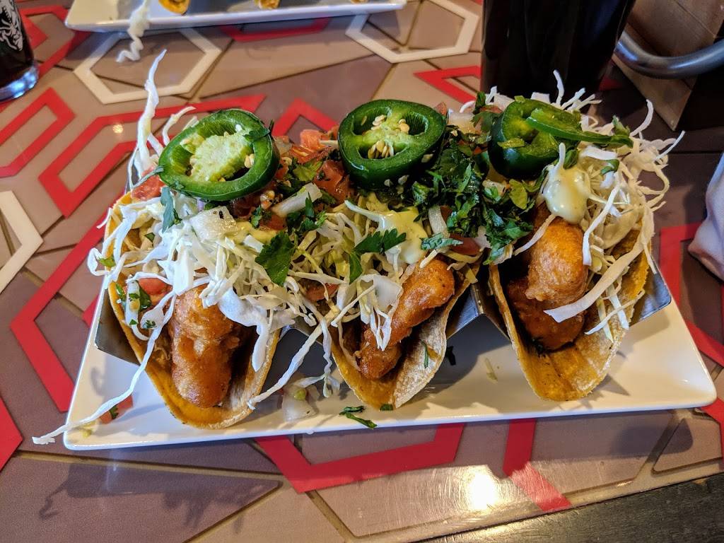 Bar 77 | restaurant | 7133 N Oracle Rd, Tucson, AZ 85704, USA | 5203520111 OR +1 520-352-0111