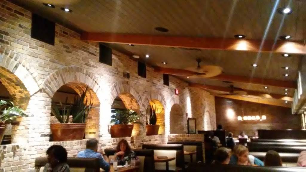 Cheddars Scratch Kitchen | restaurant | 4590 S Dupont Hwy, Dover, DE 19901, USA | 3026983270 OR +1 302-698-3270