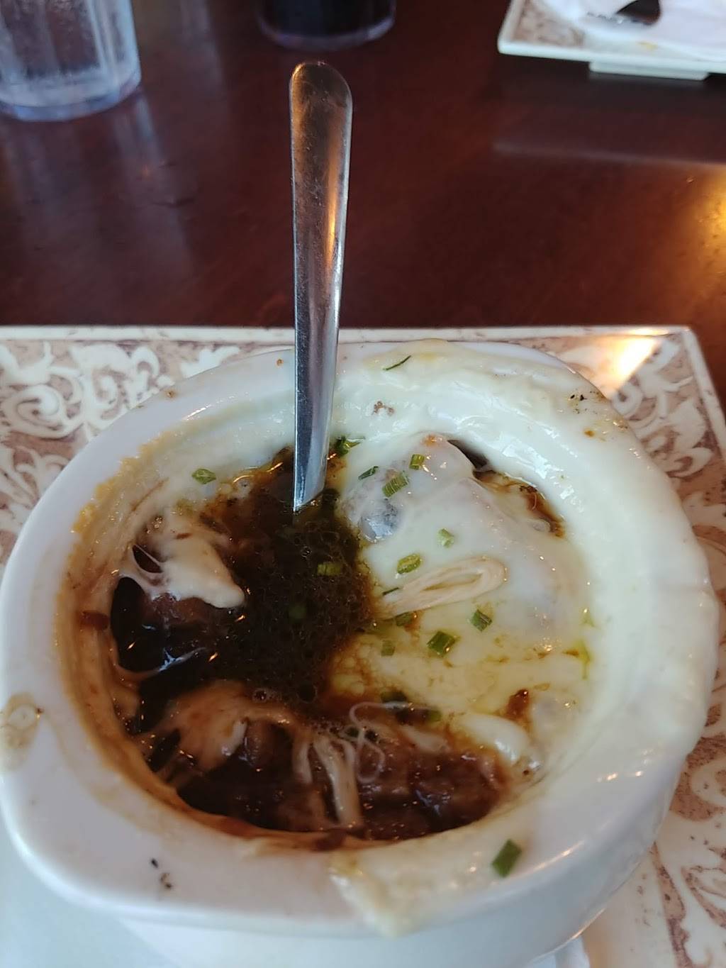 Moosies | restaurant | 16 Bridgewater Pointe Pl, Moneta, VA 24121, USA | 5407215255 OR +1 540-721-5255