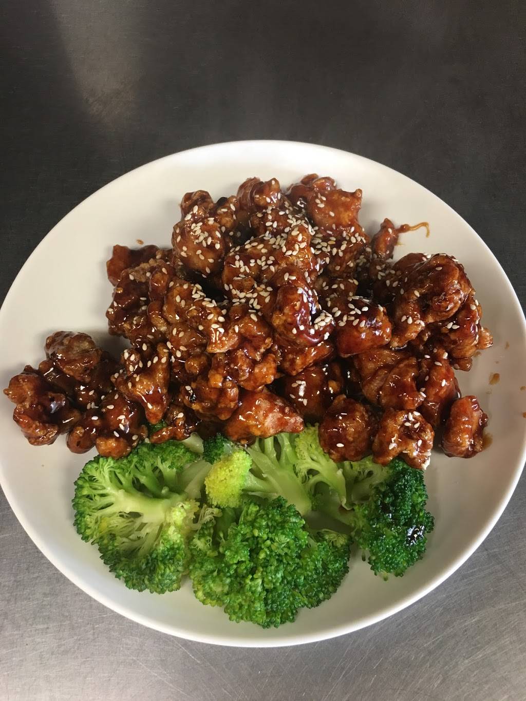 China Style (Hunan) | meal takeaway | 650 E, IL-22, Lake Zurich, IL 60047, USA | 8474384288 OR +1 847-438-4288