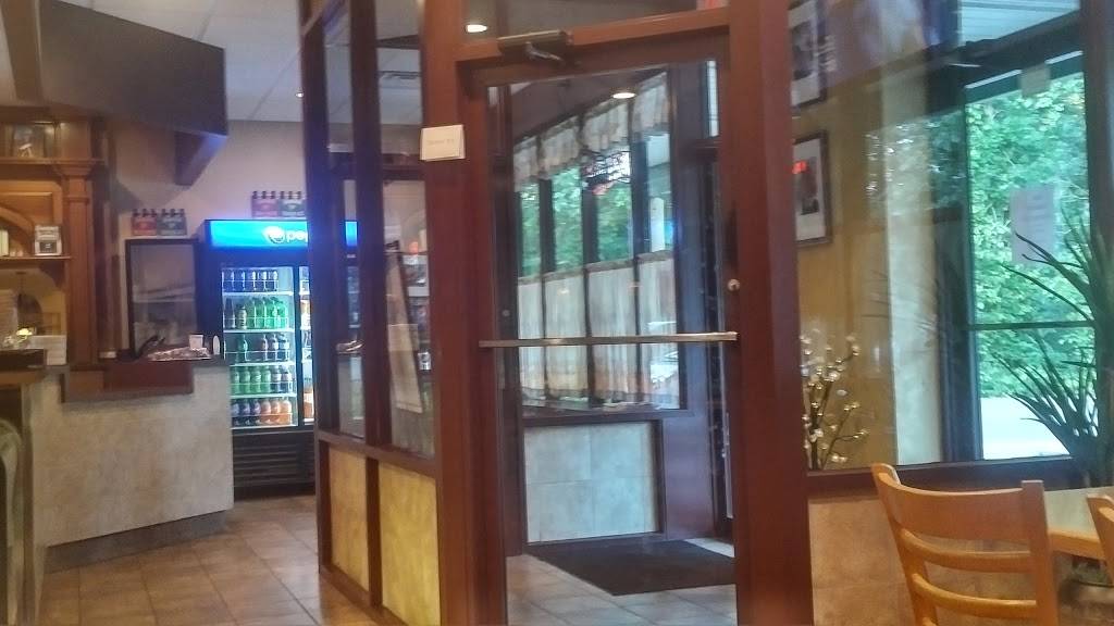 Ledo Pizza | meal takeaway | 5720 Deale Churchton Rd, Deale, MD 20751, USA | 4108672667 OR +1 410-867-2667