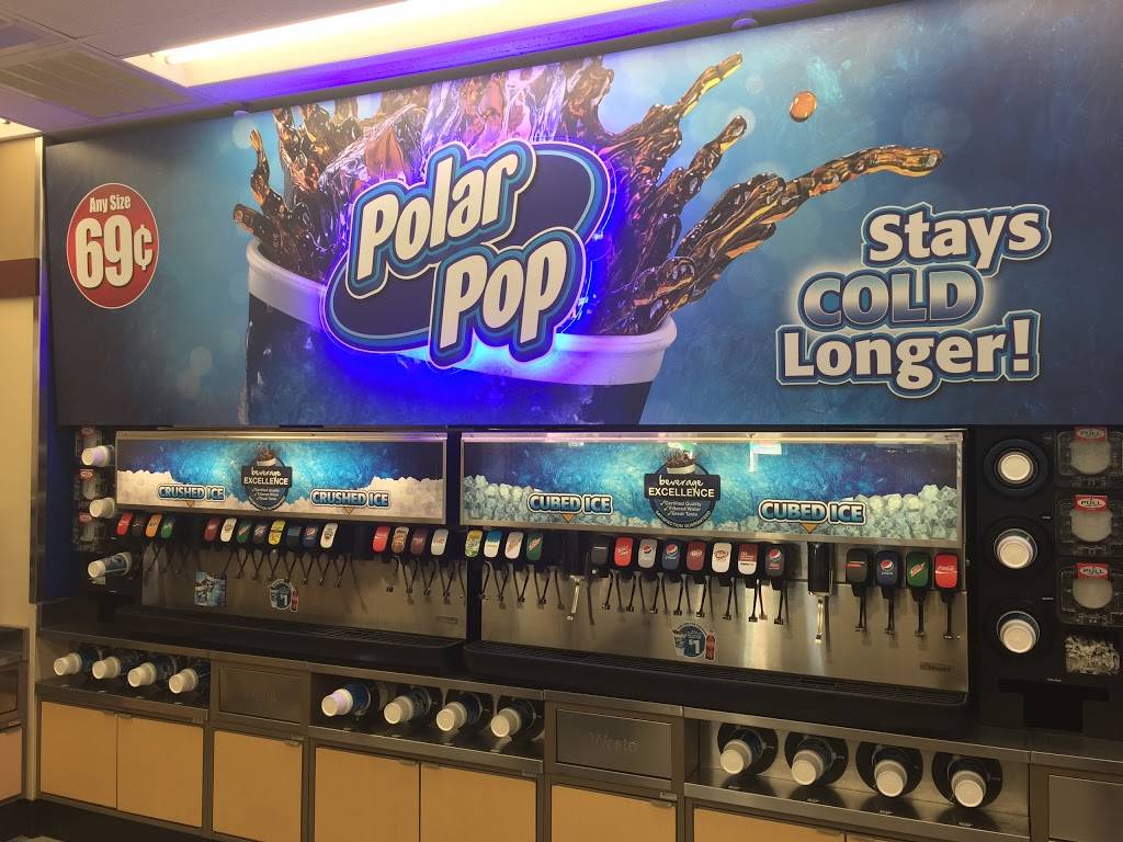 Kangaroo Express | meal takeaway | 8174, 327 Chickenfoot Rd, Hope Mills, NC 28348, USA | 9104234710 OR +1 910-423-4710