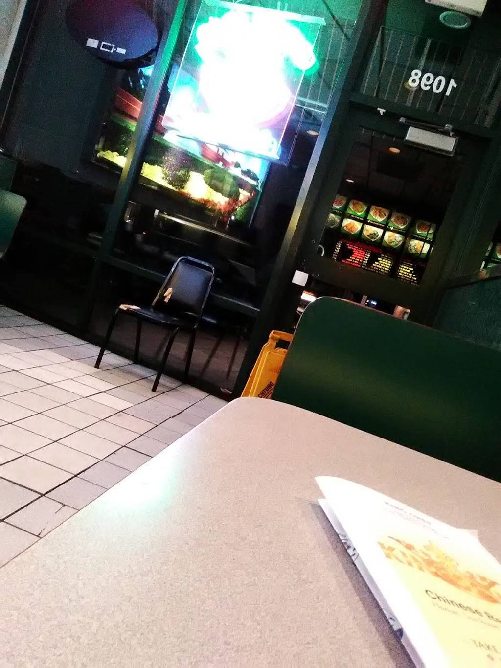 Kings Chef Chinese Restaurant | restaurant | 1098 Main St, East Hartford, CT 06108, USA | 8606100002 OR +1 860-610-0002