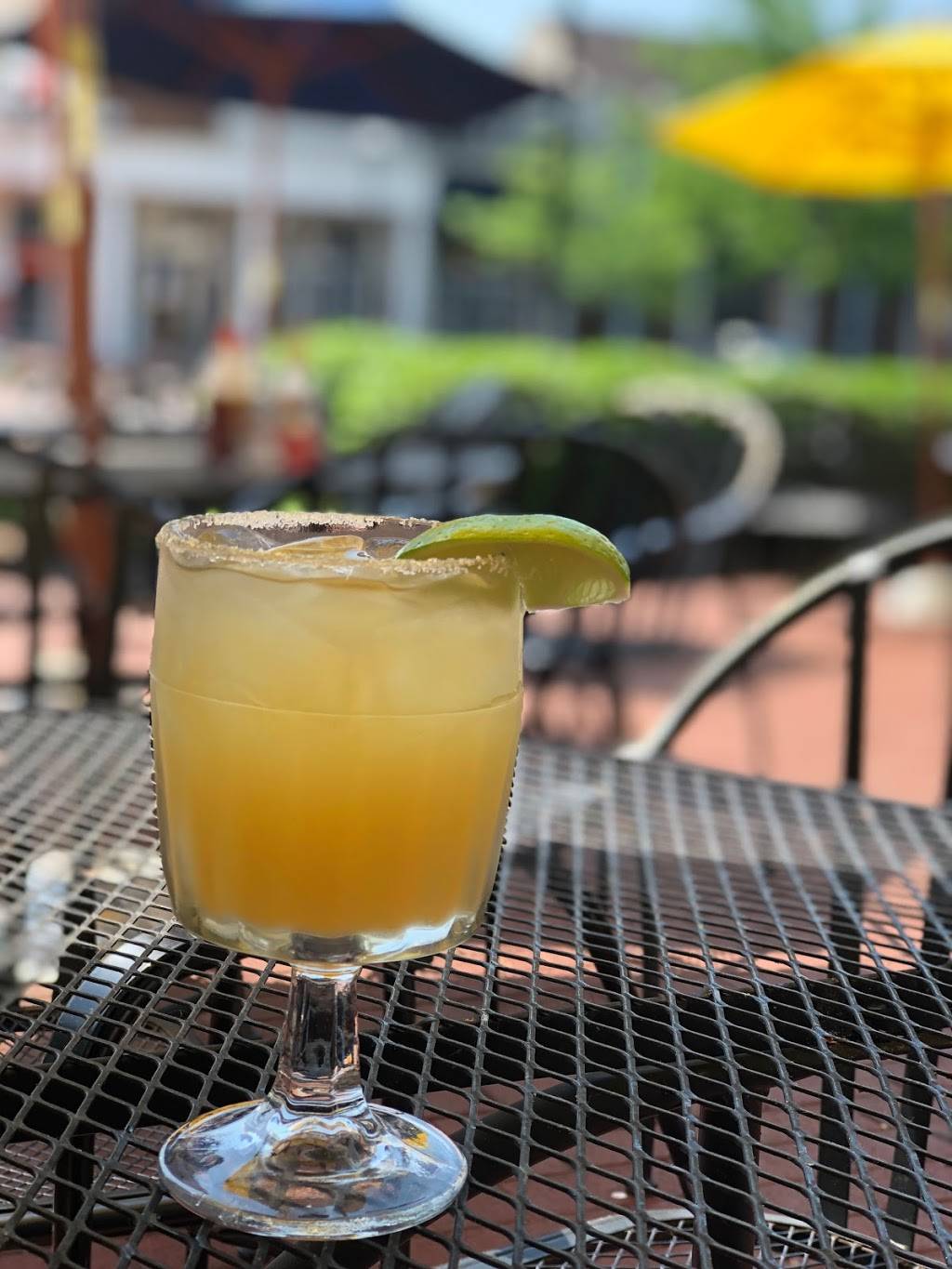 El Mariachi Mexican Restaurant & Cantina | restaurant | 125 Towne Center Dr, Lexington, KY 40511, USA | 8592550250 OR +1 859-255-0250