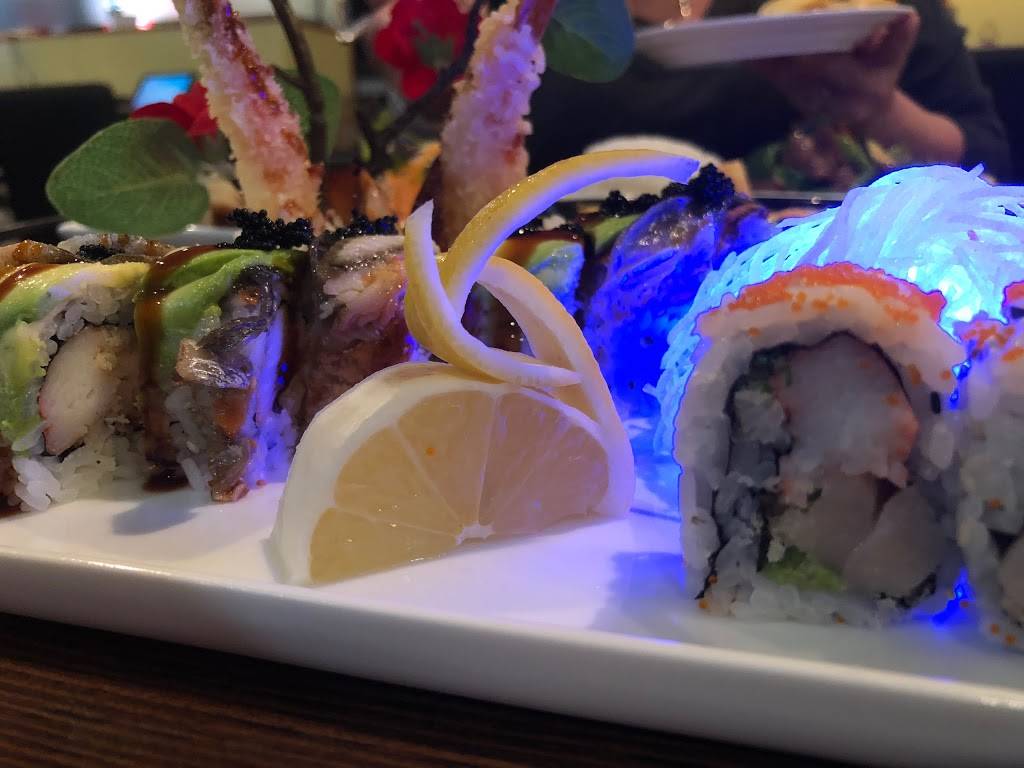 Lee’s Dynasty | restaurant | 131 Columbia St, Adams, MA 01220, USA | 4137433333 OR +1 413-743-3333