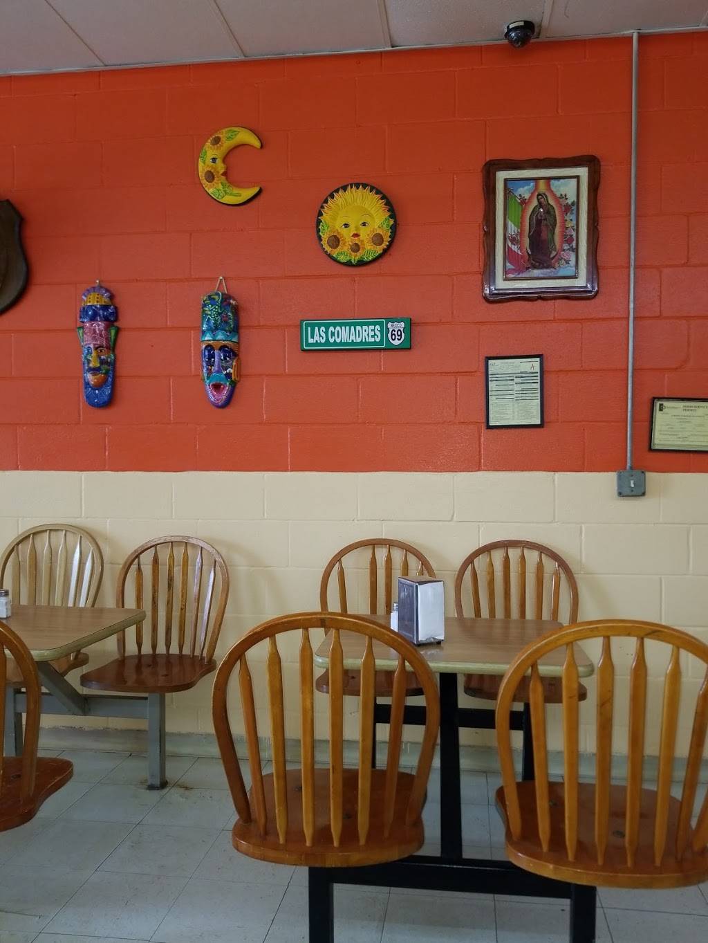 Taqueria Britos | restaurant | Columbus, GA 31903, USA | 7066898979 OR +1 706-689-8979