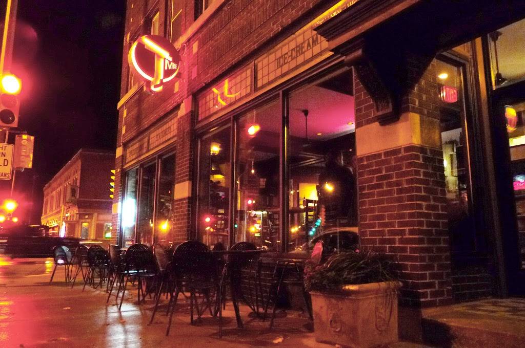 Transfer Pizzeria Café | cafe | 101 W Mitchell St, Milwaukee, WI 53204, USA | 4147630438 OR +1 414-763-0438