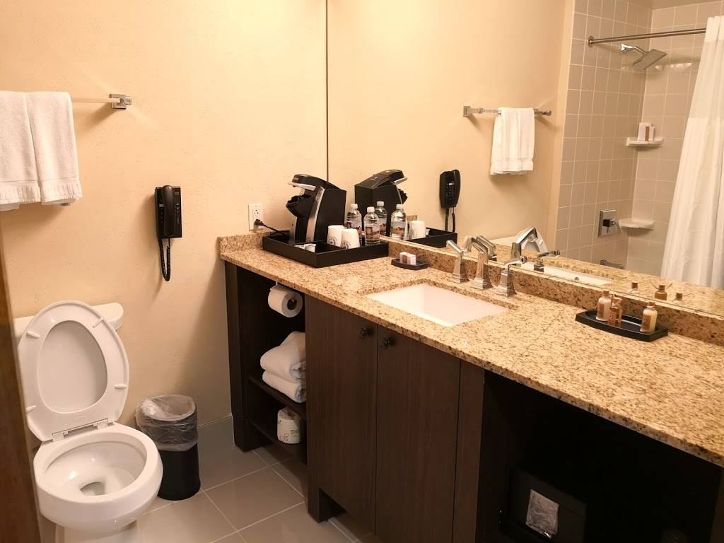 Miccosukee Resort & Gaming | night club | 500 SW 177th Ave, Miami, FL 33194, USA | 3052224600 OR +1 305-222-4600