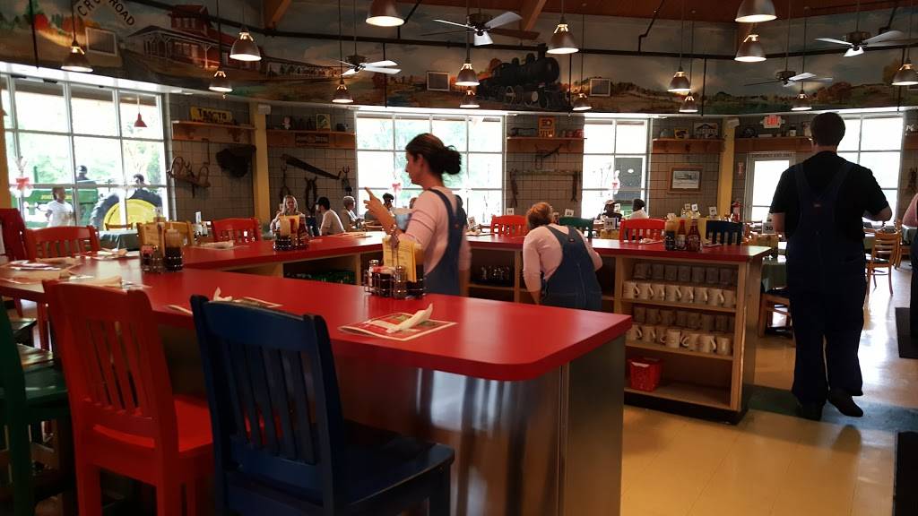 State Farmers Market Restaurant | restaurant | 1240 Farmers Market Dr, Raleigh, NC 27603, USA | 9197551550 OR +1 919-755-1550