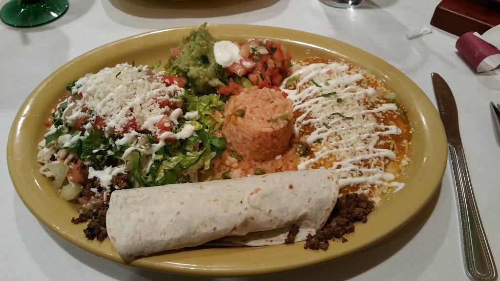 Casa Toro Mexican Grill | restaurant | 7001 PA-309, Coopersburg, PA 18036, USA | 6102828888 OR +1 610-282-8888
